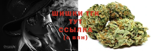 дживик Заволжье
