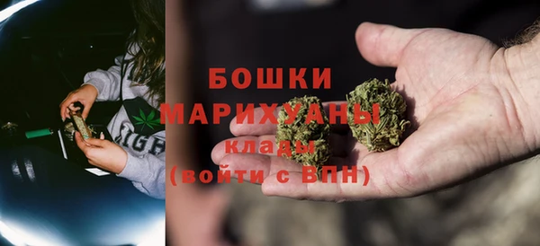 дмт Заводоуковск
