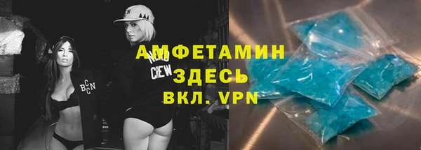 дмт Заводоуковск