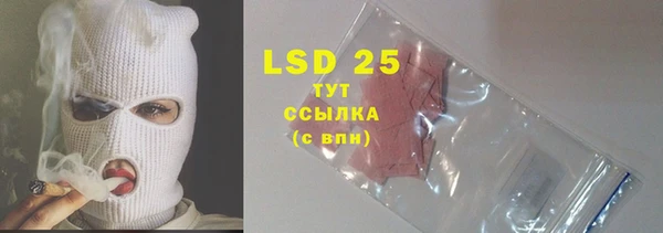 дмт Заводоуковск