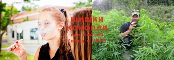 прущая мука Заволжск