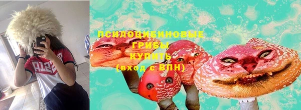 дживик Заволжье